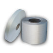 Banda PES hotmelt 16 mm*850 m